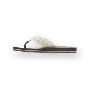 Gotcha Rylen 3‎ Flip Flop Sandals SZ 3
